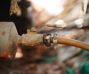 About Plumbers Pros Ashtabula, OH